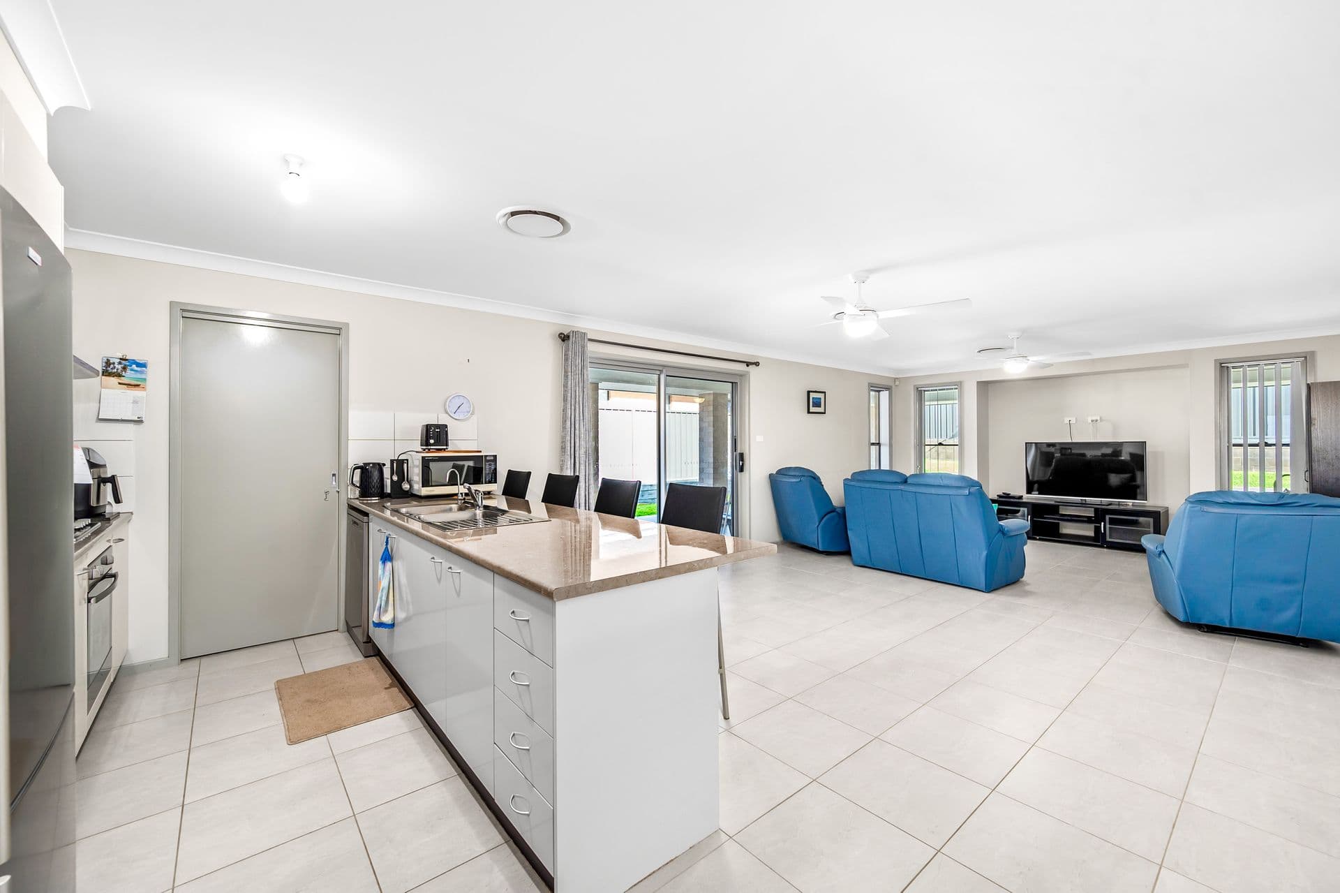 18 Arbour Avenue, Fletcher, NSW, 2287, Fletcher - Thumbnail 3