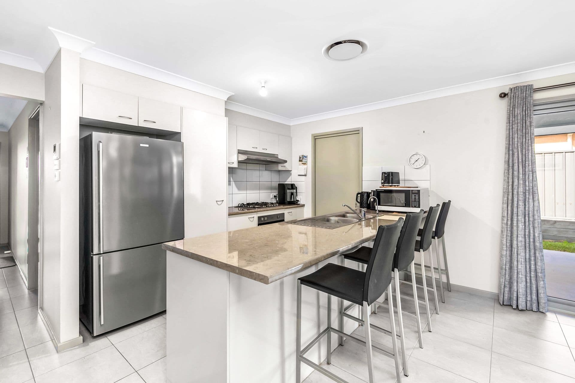 18 Arbour Avenue, Fletcher, NSW, 2287, Fletcher - Thumbnail 4