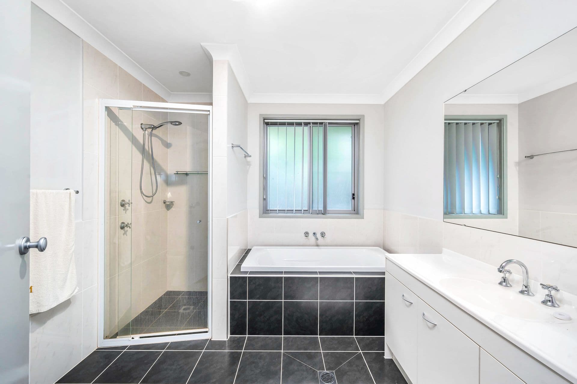 18 Arbour Avenue, Fletcher, NSW, 2287, Fletcher - Thumbnail 5