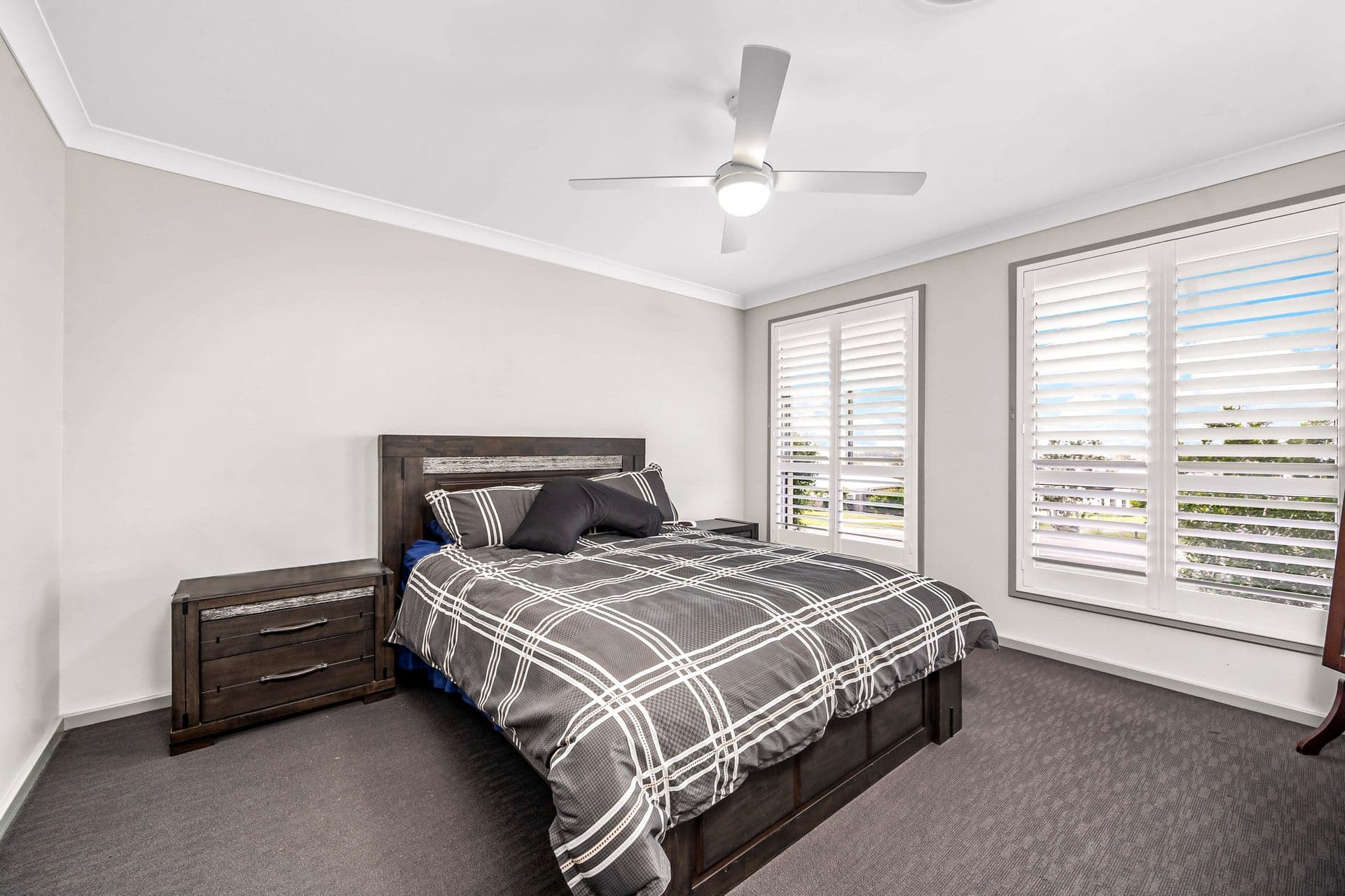 18 Arbour Avenue, Fletcher, NSW, 2287, Fletcher - Thumbnail 6