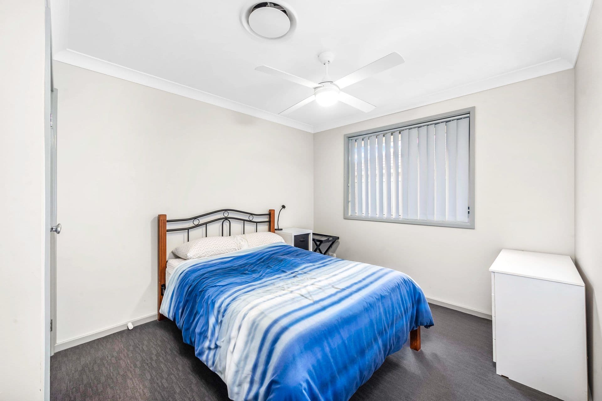 18 Arbour Avenue, Fletcher, NSW, 2287, Fletcher - Thumbnail 7
