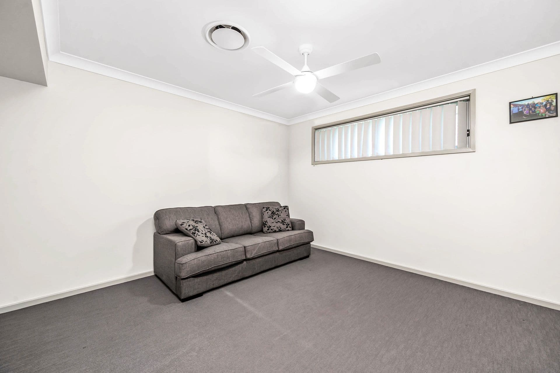 18 Arbour Avenue, Fletcher, NSW, 2287, Fletcher - Thumbnail 8