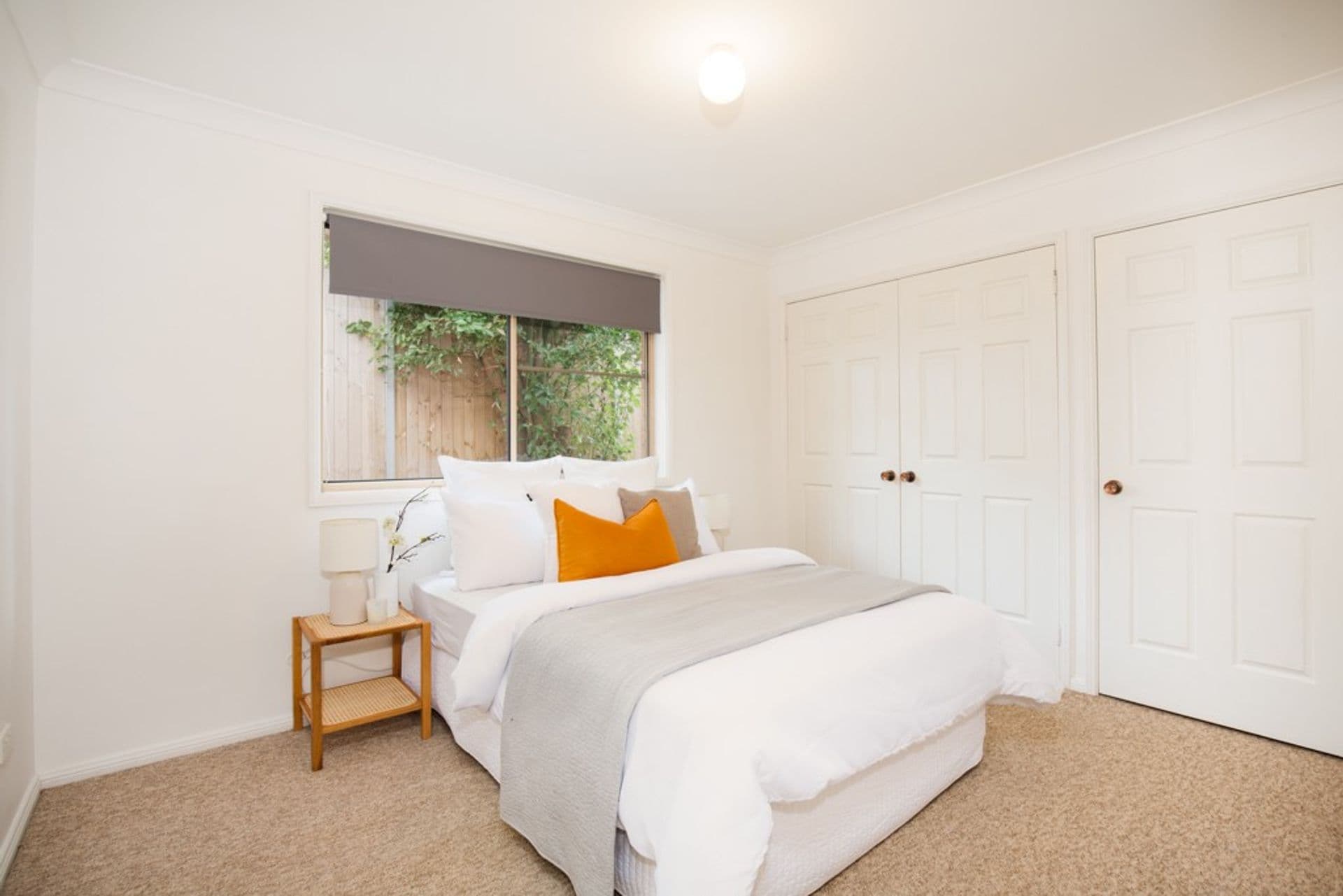 2/14 Sovereign Close, Floraville, NSW, 2280, Floraville - Thumbnail 6