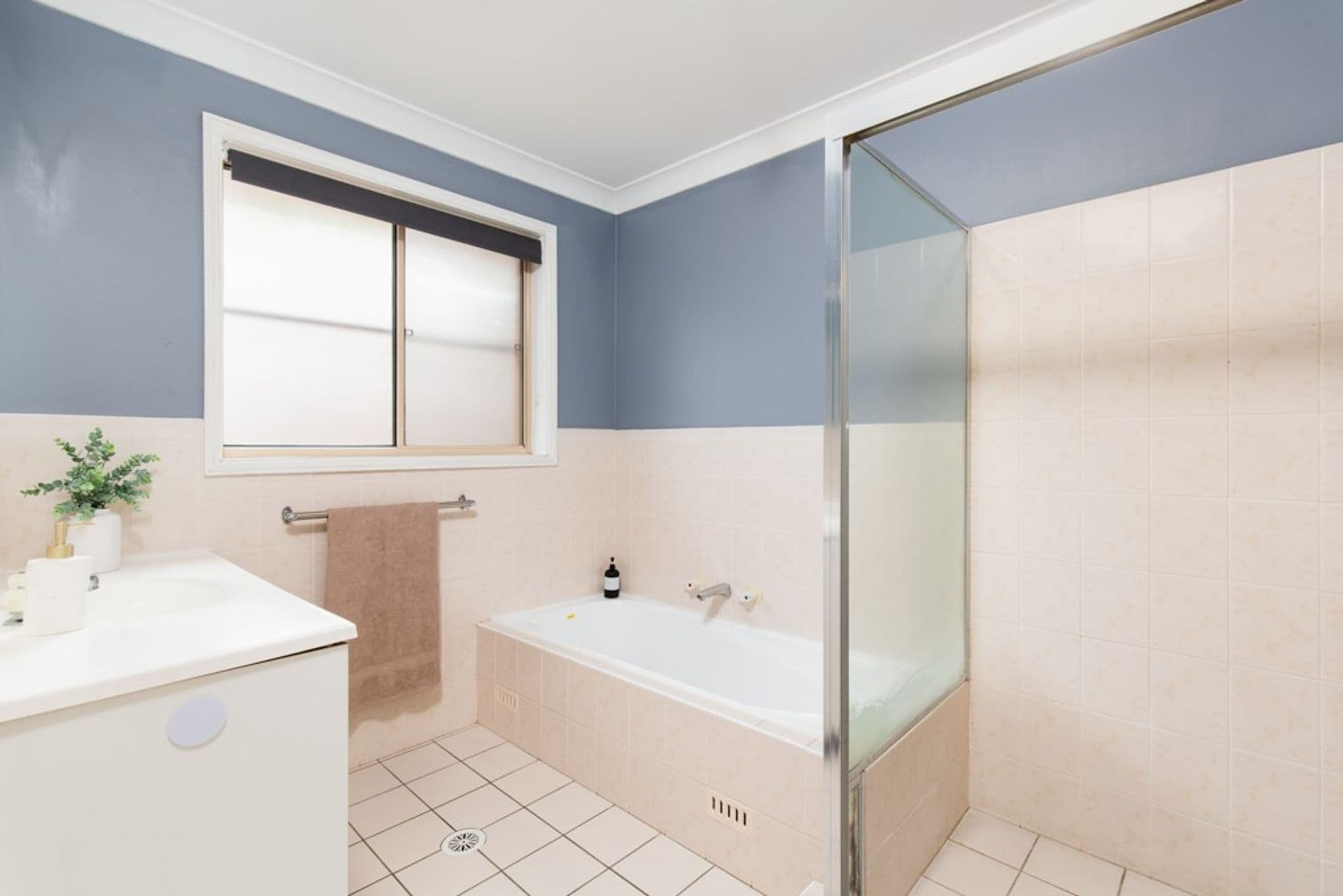 2/14 Sovereign Close, Floraville, NSW, 2280, Floraville - Thumbnail 8