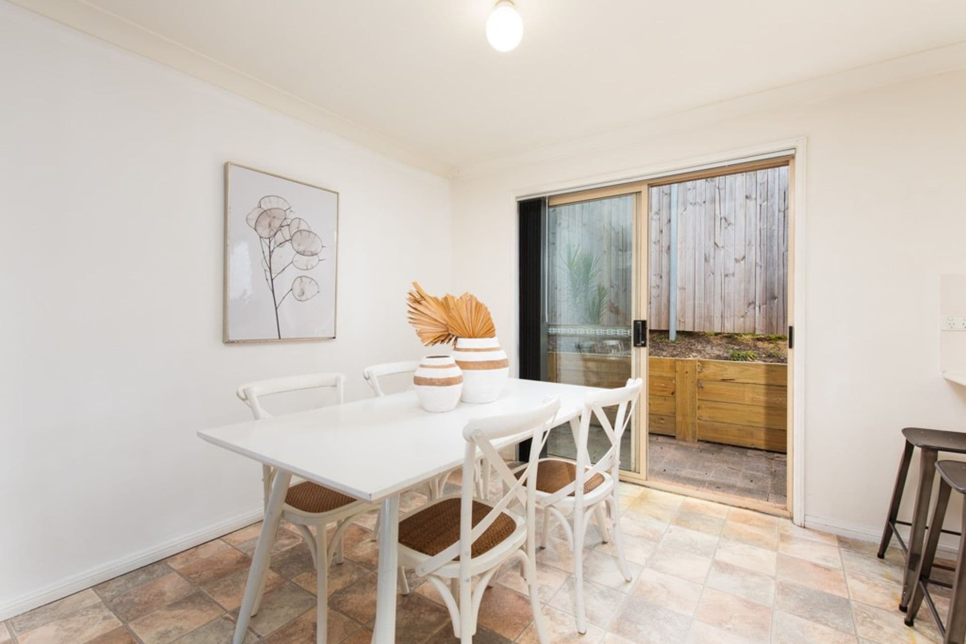 2/14 Sovereign Close, Floraville, NSW, 2280, Floraville - Thumbnail 5