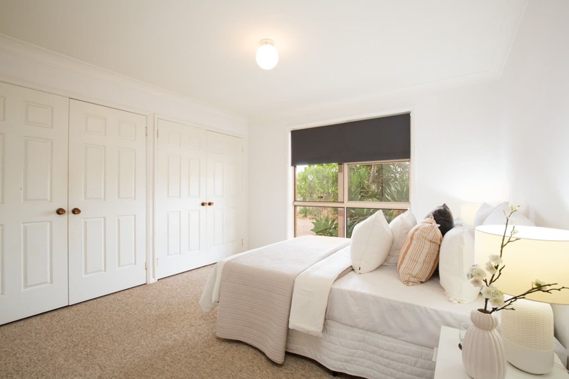 2/14 Sovereign Close, Floraville, NSW, 2280, Floraville - Thumbnail 7
