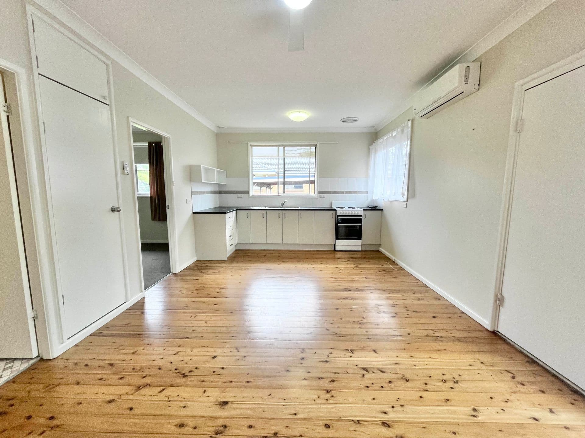 160 Pacific Highway, Charlestown, NSW, 2290, Glendale - Thumbnail 4