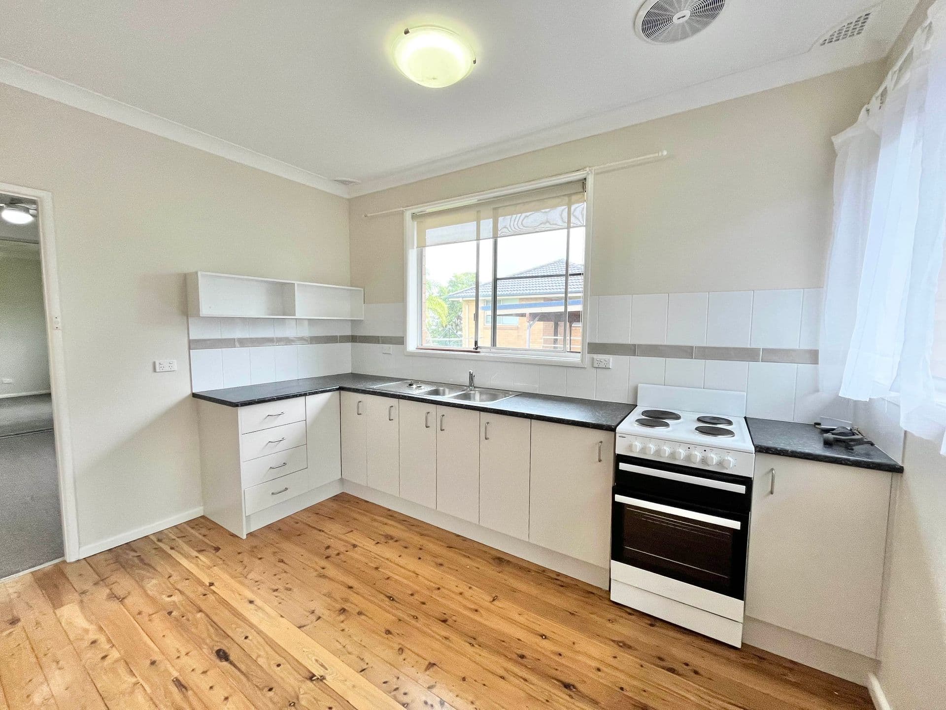 160 Pacific Highway, Charlestown, NSW, 2290, Glendale - Thumbnail 5