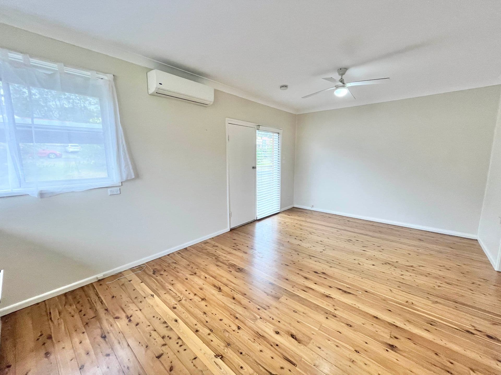 160 Pacific Highway, Charlestown, NSW, 2290, Glendale - Thumbnail 6