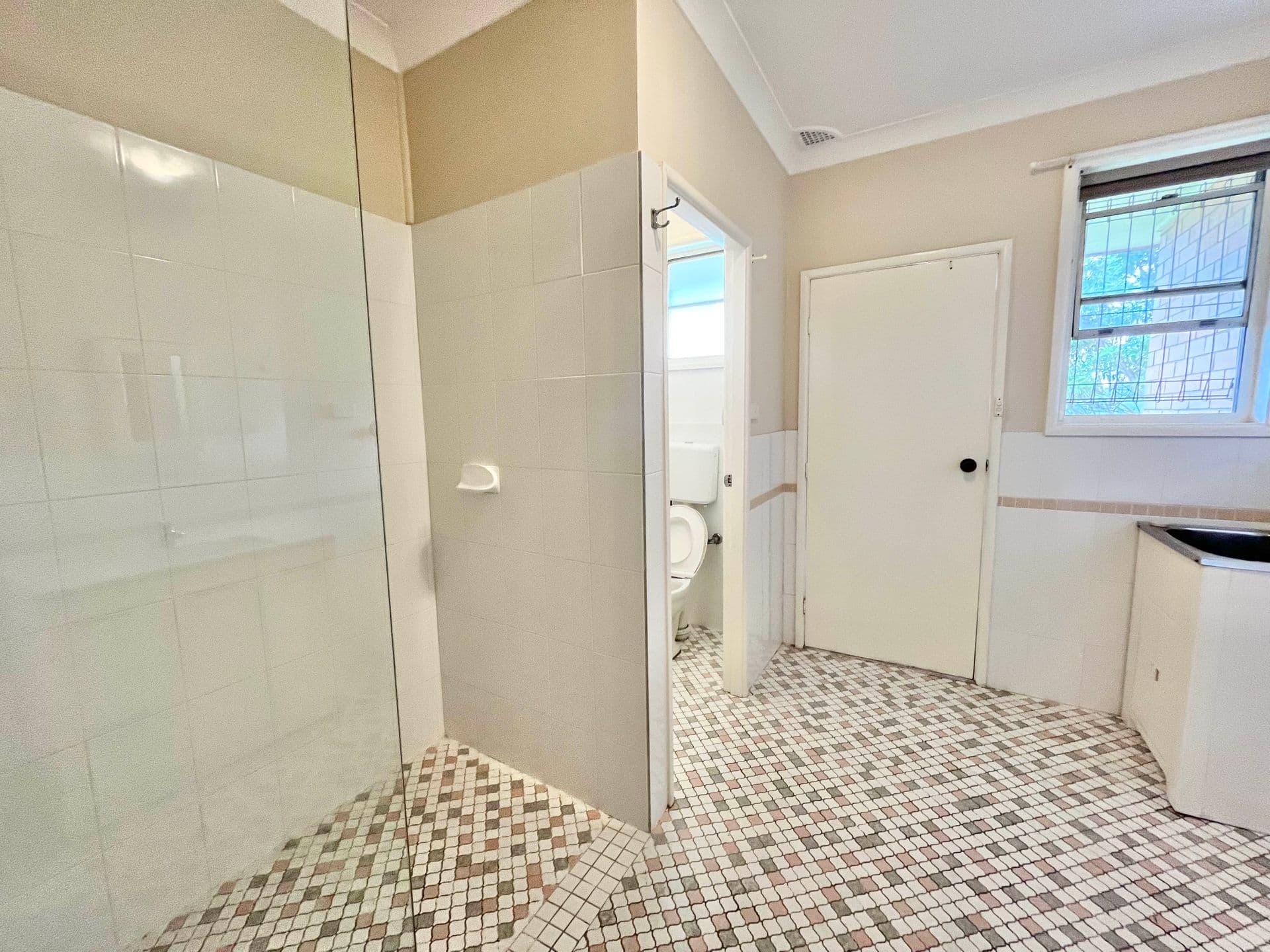 160 Pacific Highway, Charlestown, NSW, 2290, Glendale - Thumbnail 7