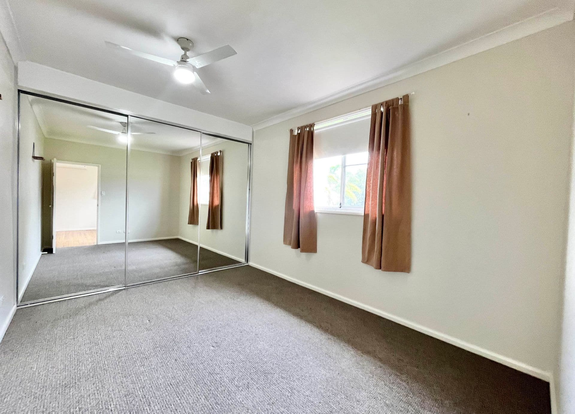 160 Pacific Highway, Charlestown, NSW, 2290, Glendale - Thumbnail 2