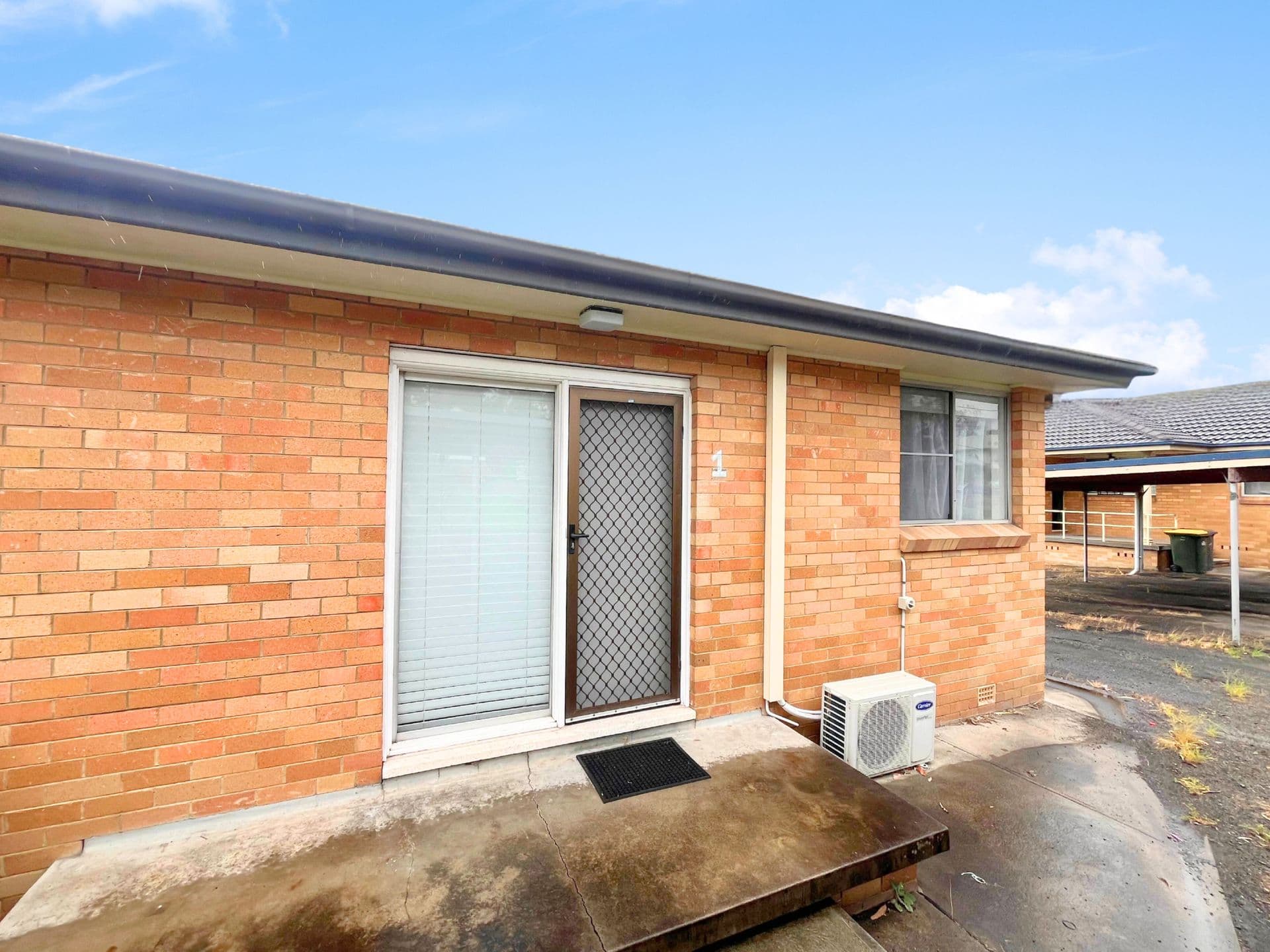 160 Pacific Highway, Charlestown, NSW, 2290, Glendale - Image 1