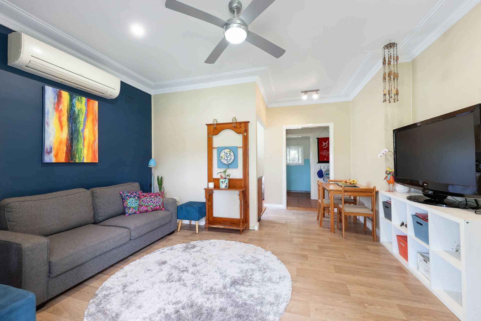 270 Warners Bay Road, Mount Hutton, NSW, 2290, Mount Hutton - Thumbnail 2