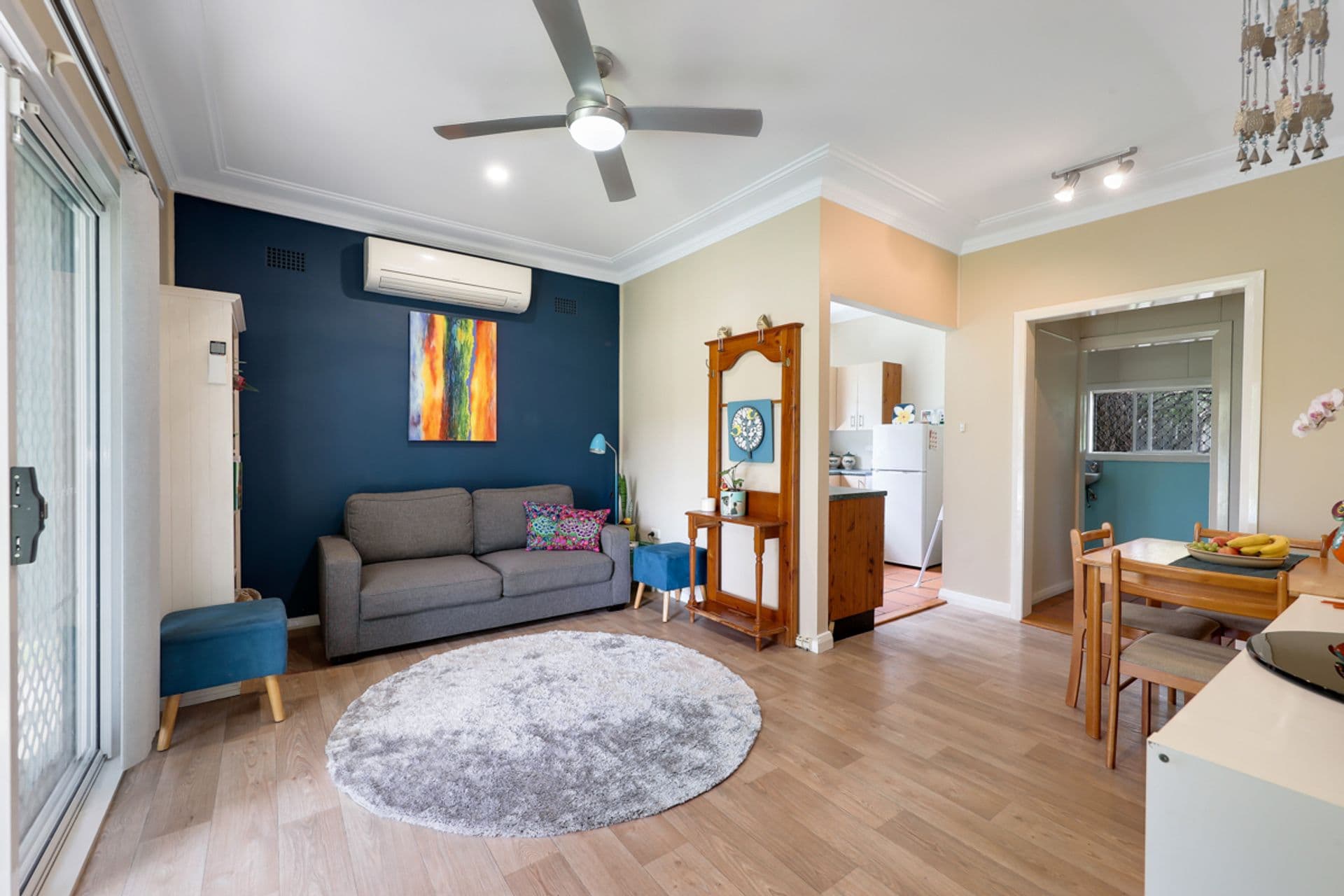270 Warners Bay Road, Mount Hutton, NSW, 2290, Mount Hutton - Thumbnail 3