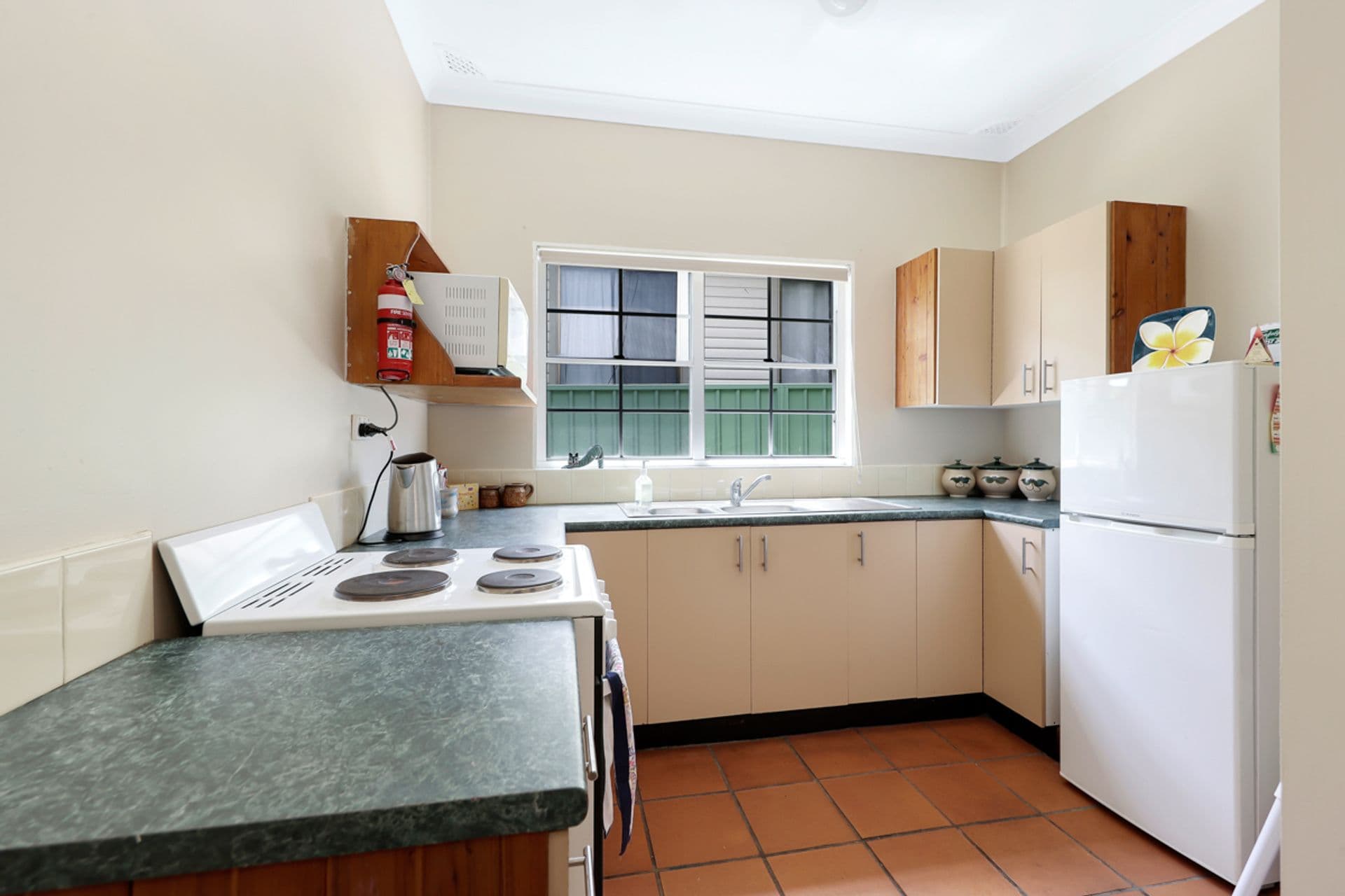 270 Warners Bay Road, Mount Hutton, NSW, 2290, Mount Hutton - Thumbnail 4