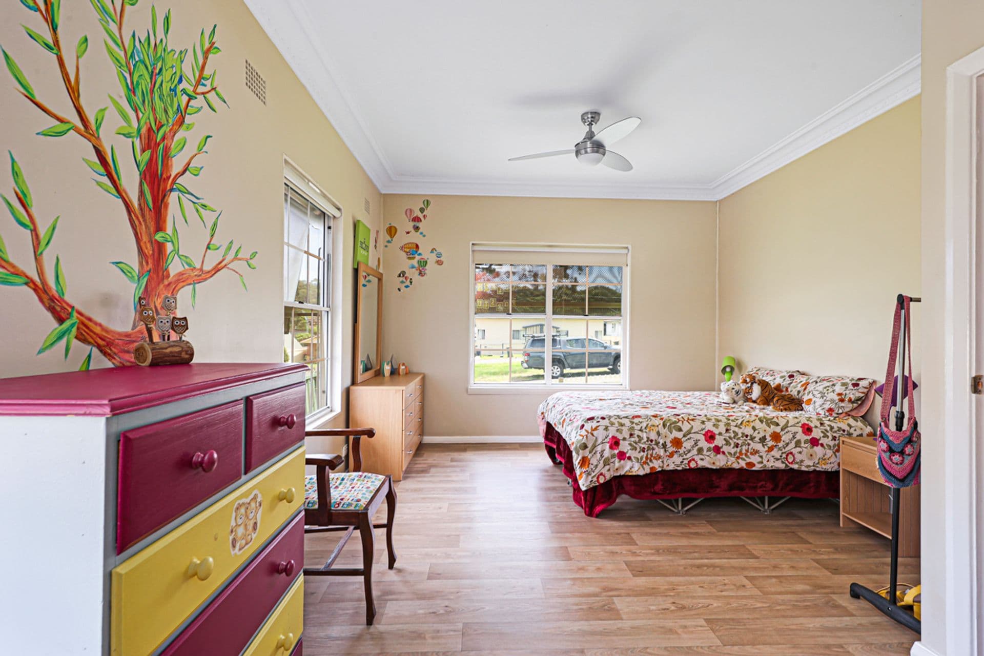 270 Warners Bay Road, Mount Hutton, NSW, 2290, Mount Hutton - Thumbnail 5