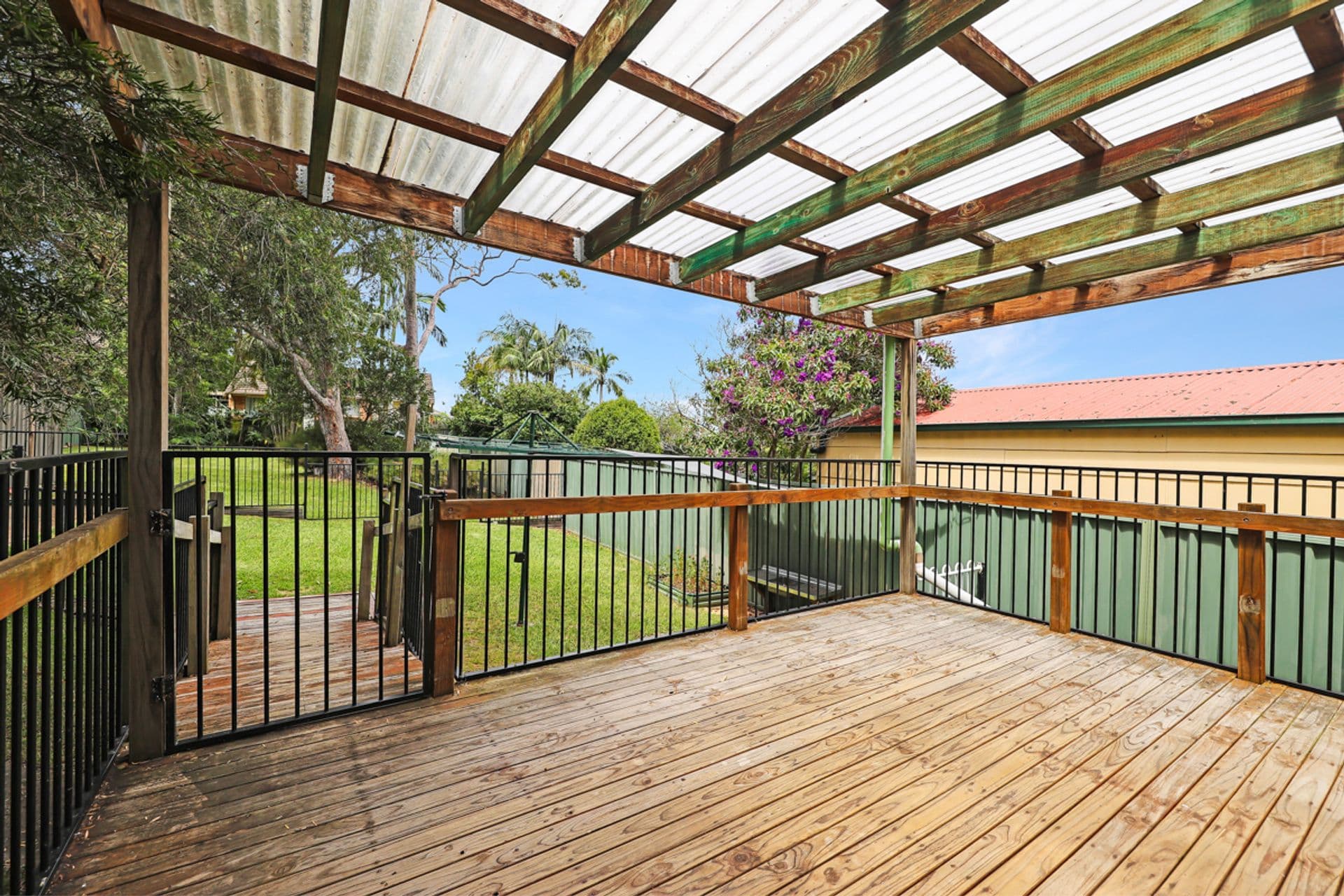 270 Warners Bay Road, Mount Hutton, NSW, 2290, Mount Hutton - Thumbnail 7