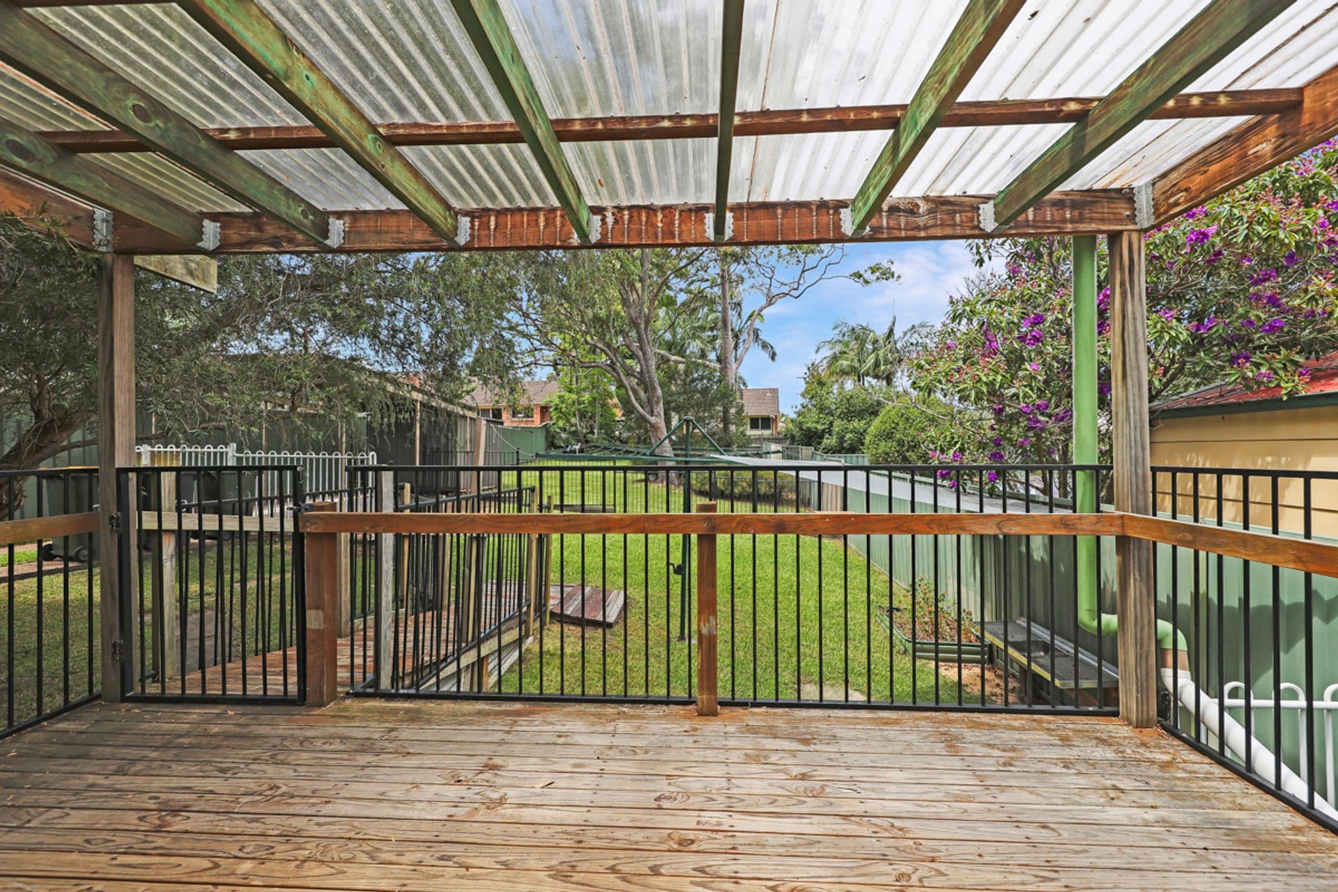 270 Warners Bay Road, Mount Hutton, NSW, 2290, Mount Hutton - Thumbnail 8
