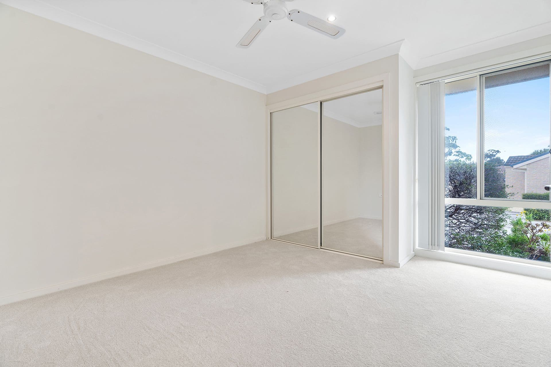 3/305 Main Road, Fennell Bay, NSW, 2283, Fennell Bay - Thumbnail 8
