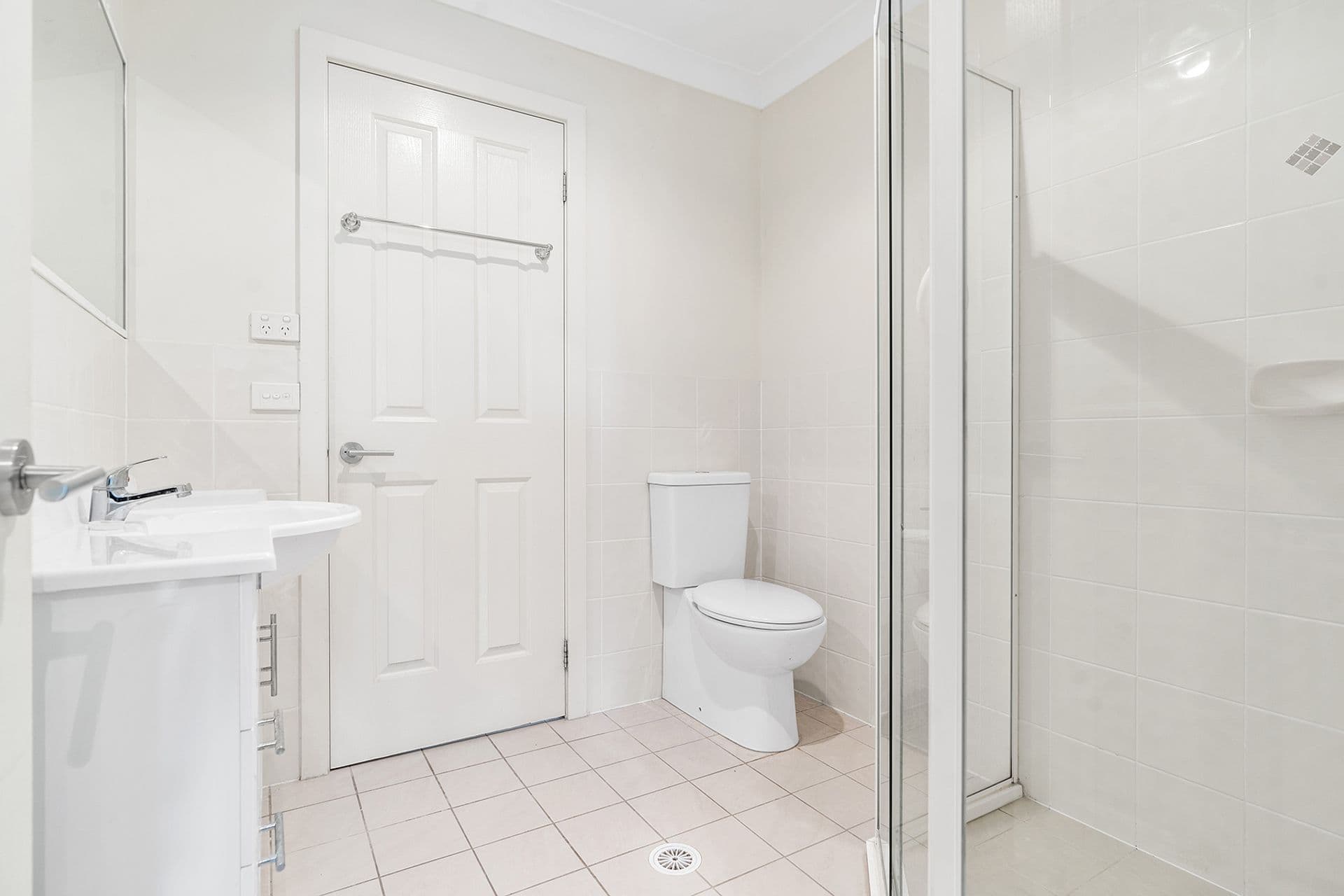 3/305 Main Road, Fennell Bay, NSW, 2283, Fennell Bay - Thumbnail 6