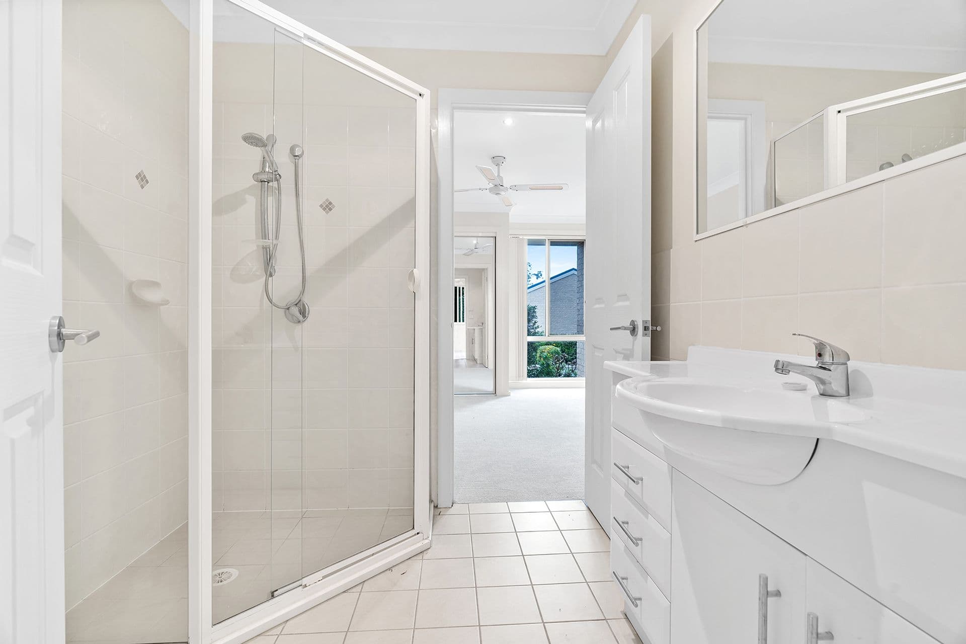 3/305 Main Road, Fennell Bay, NSW, 2283, Fennell Bay - Thumbnail 7