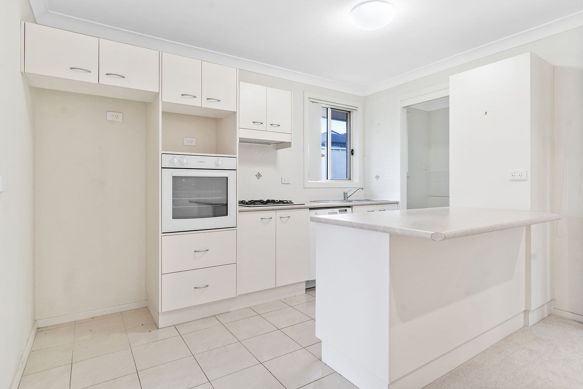 3/305 Main Road, Fennell Bay, NSW, 2283, Fennell Bay - Thumbnail 3