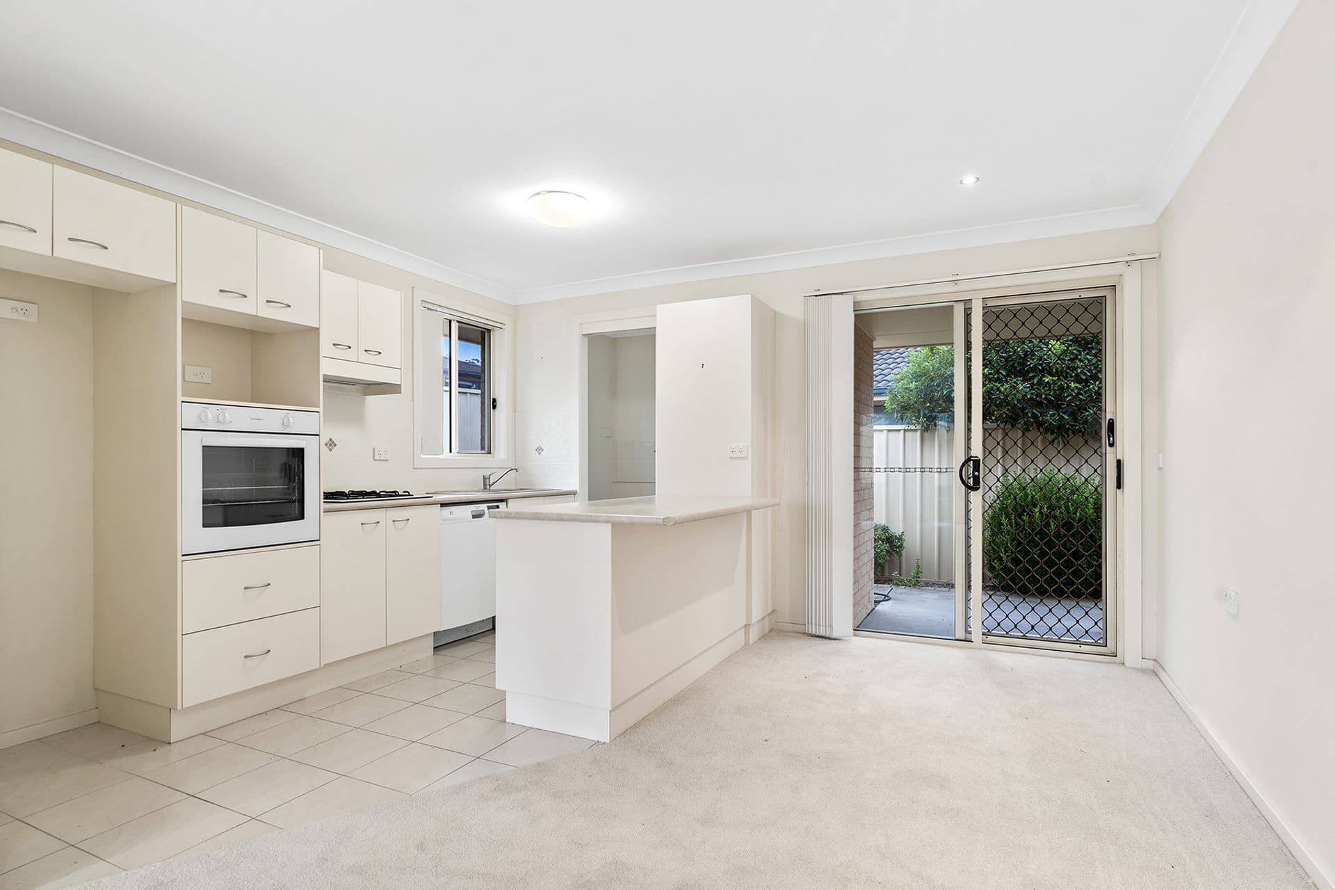 3/305 Main Road, Fennell Bay, NSW, 2283, Fennell Bay - Thumbnail 4