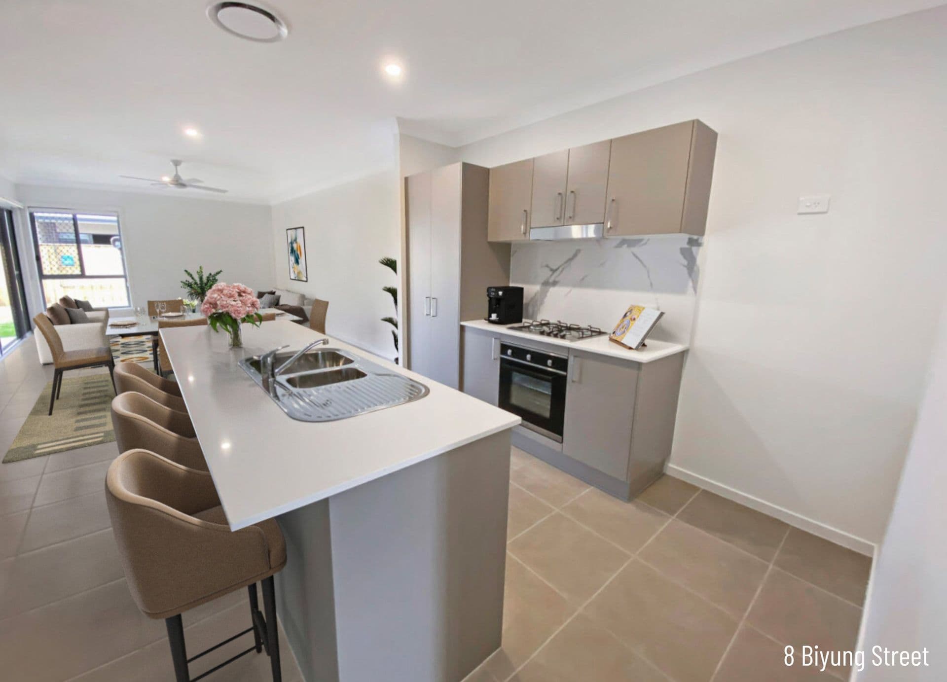 8 Biyung Street, Fletcher, NSW, 2287, Fletcher - Thumbnail 3