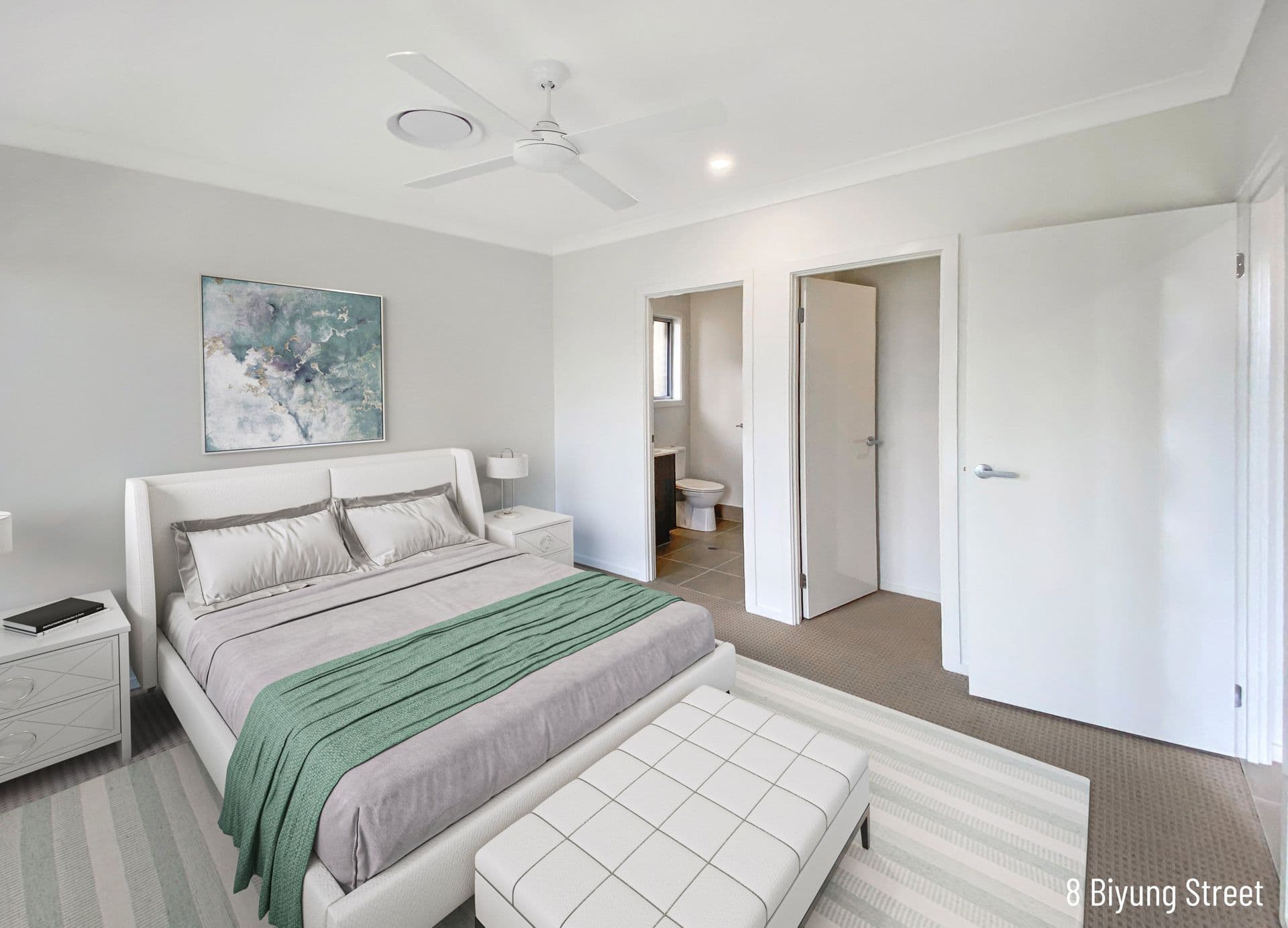 8 Biyung Street, Fletcher, NSW, 2287, Fletcher - Thumbnail 4