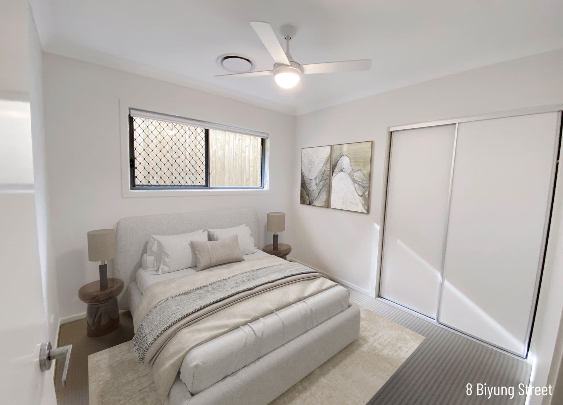 8 Biyung Street, Fletcher, NSW, 2287, Fletcher - Thumbnail 5