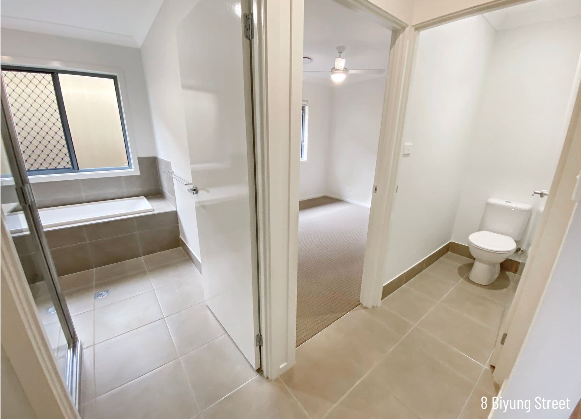 8 Biyung Street, Fletcher, NSW, 2287, Fletcher - Thumbnail 6