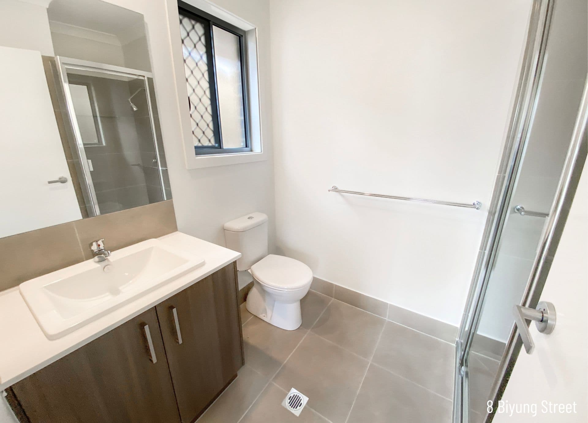 8 Biyung Street, Fletcher, NSW, 2287, Fletcher - Thumbnail 7