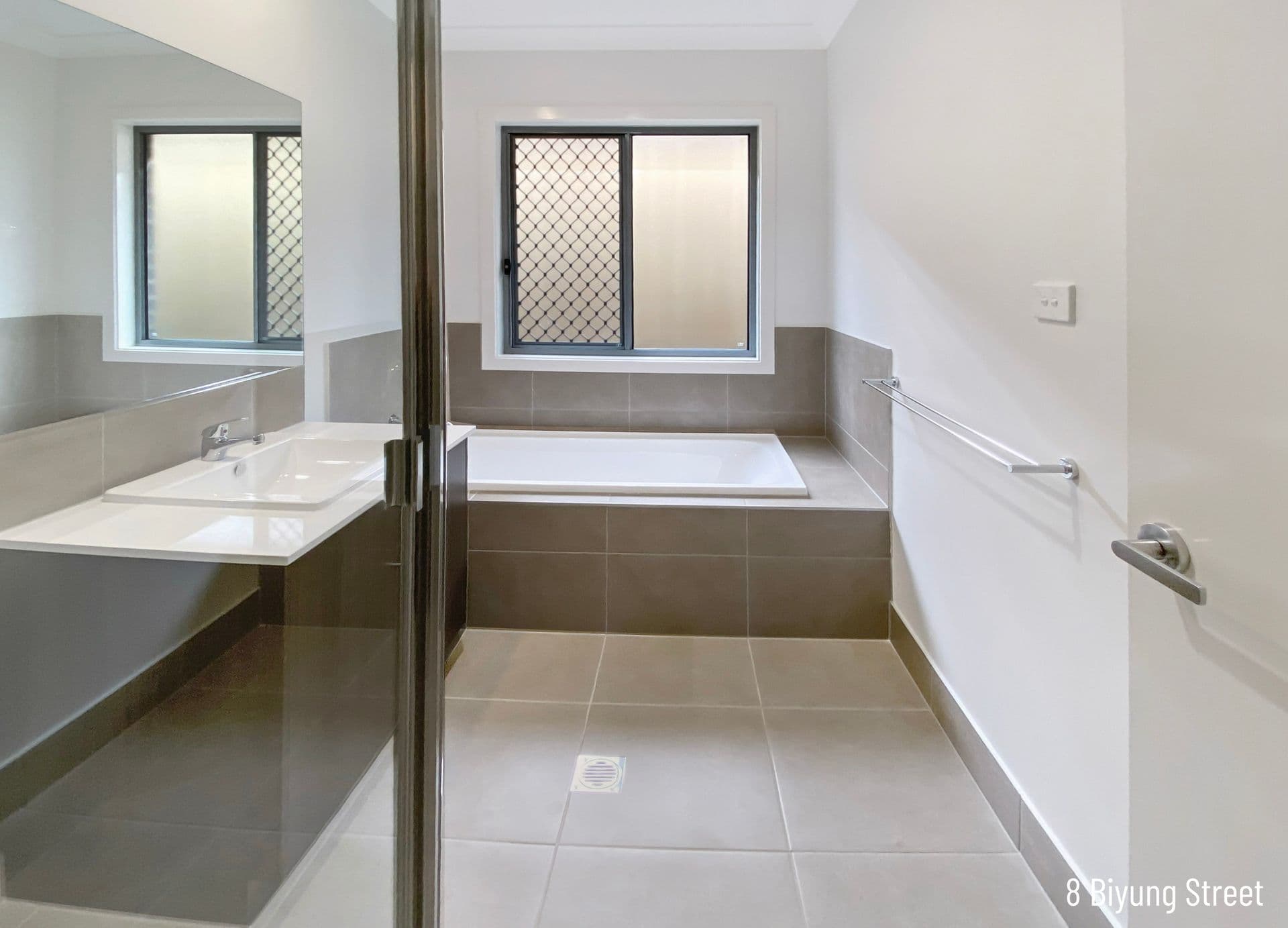 8 Biyung Street, Fletcher, NSW, 2287, Fletcher - Thumbnail 8