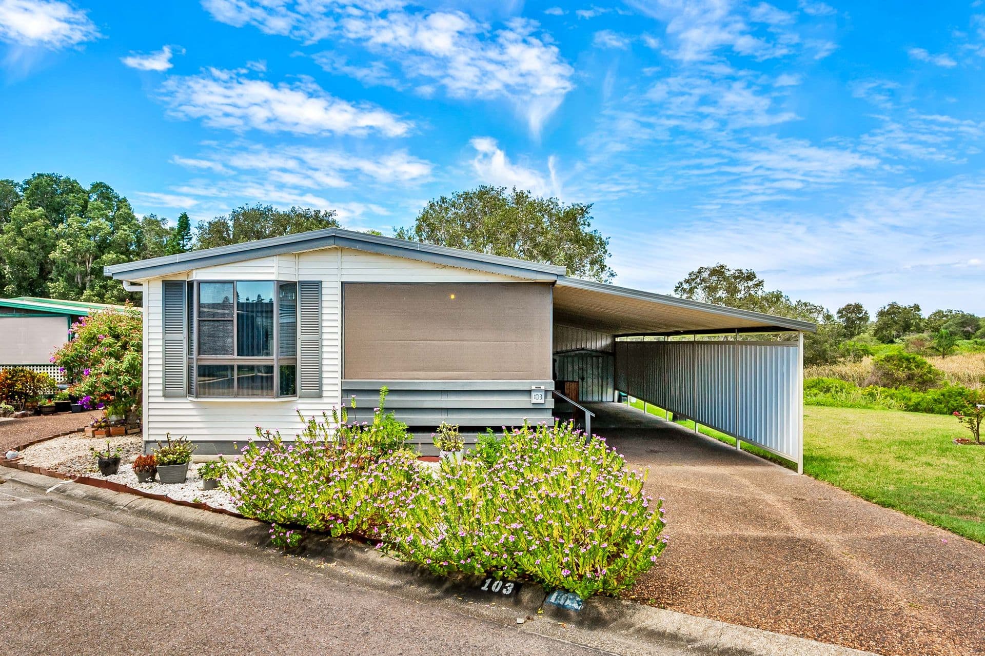 103/81 Kalaroo Road, Redhead, NSW, 2290, Redhead - Thumbnail 2