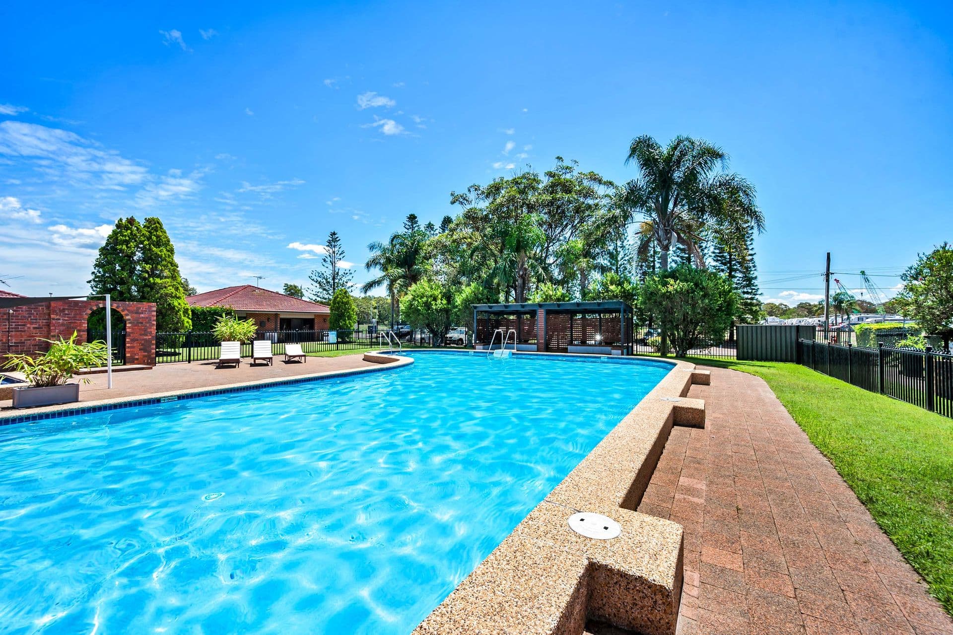 103/81 Kalaroo Road, Redhead, NSW, 2290, Redhead - Thumbnail 3