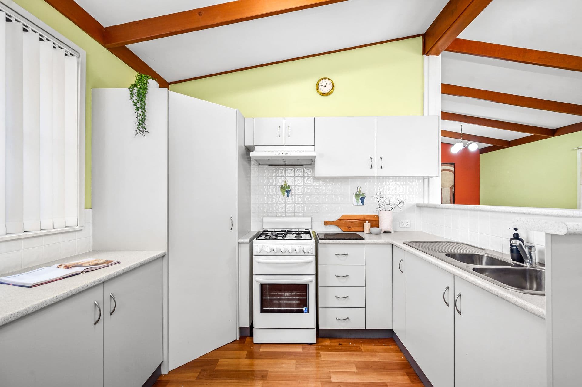103/81 Kalaroo Road, Redhead, NSW, 2290, Redhead - Thumbnail 4