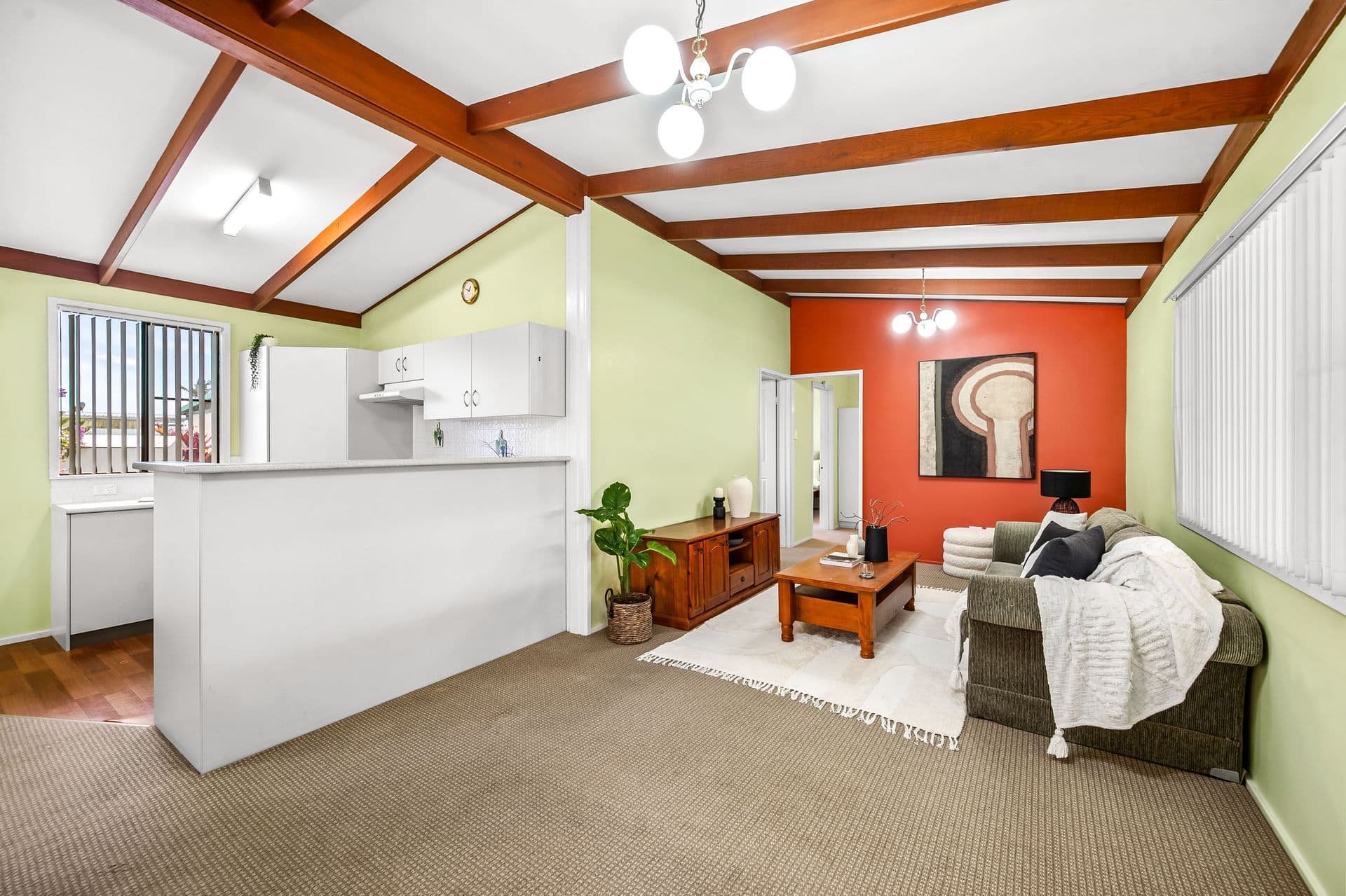 103/81 Kalaroo Road, Redhead, NSW, 2290, Redhead - Thumbnail 5