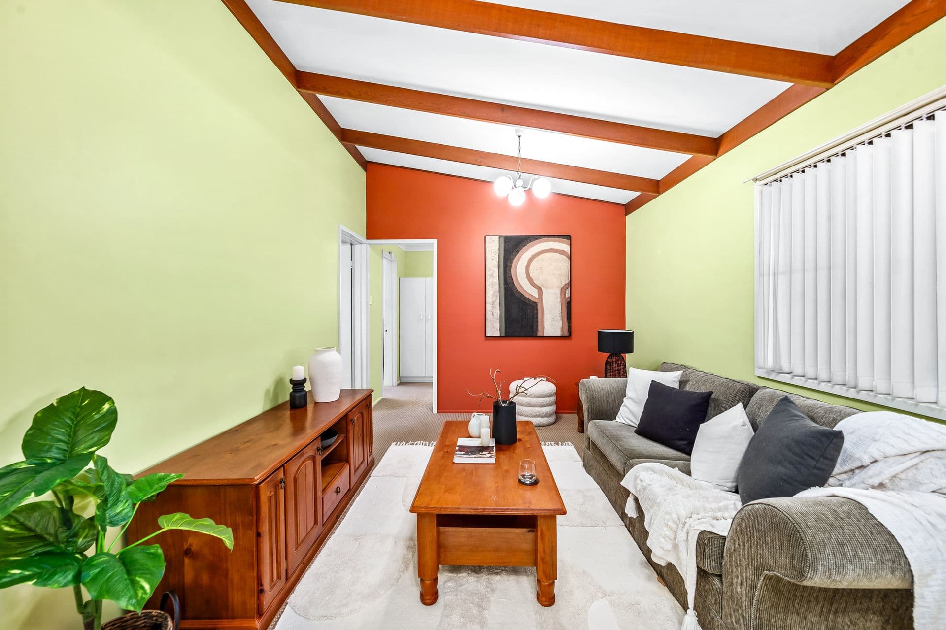 103/81 Kalaroo Road, Redhead, NSW, 2290, Redhead - Thumbnail 6