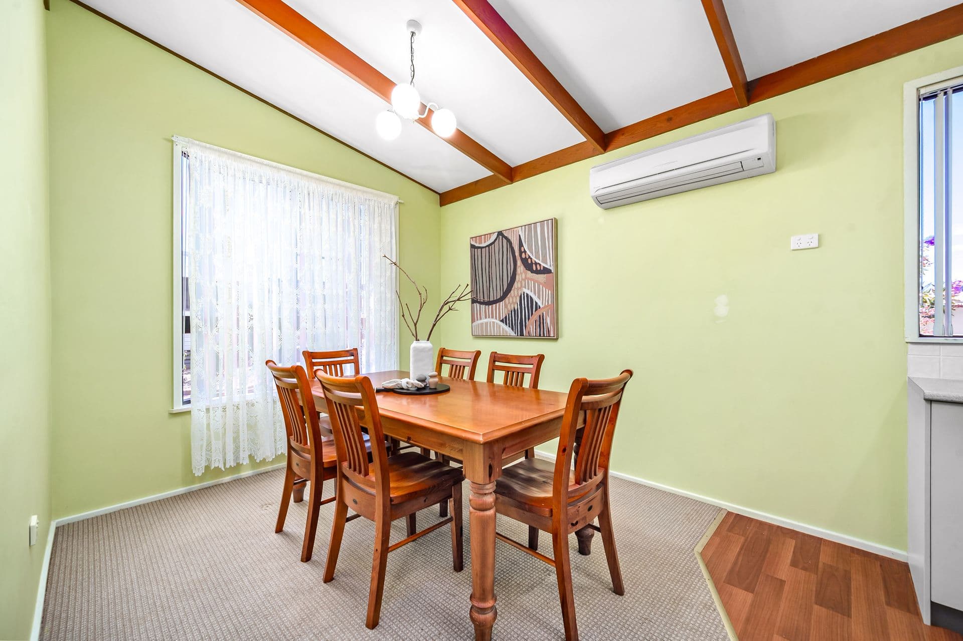 103/81 Kalaroo Road, Redhead, NSW, 2290, Redhead - Thumbnail 7