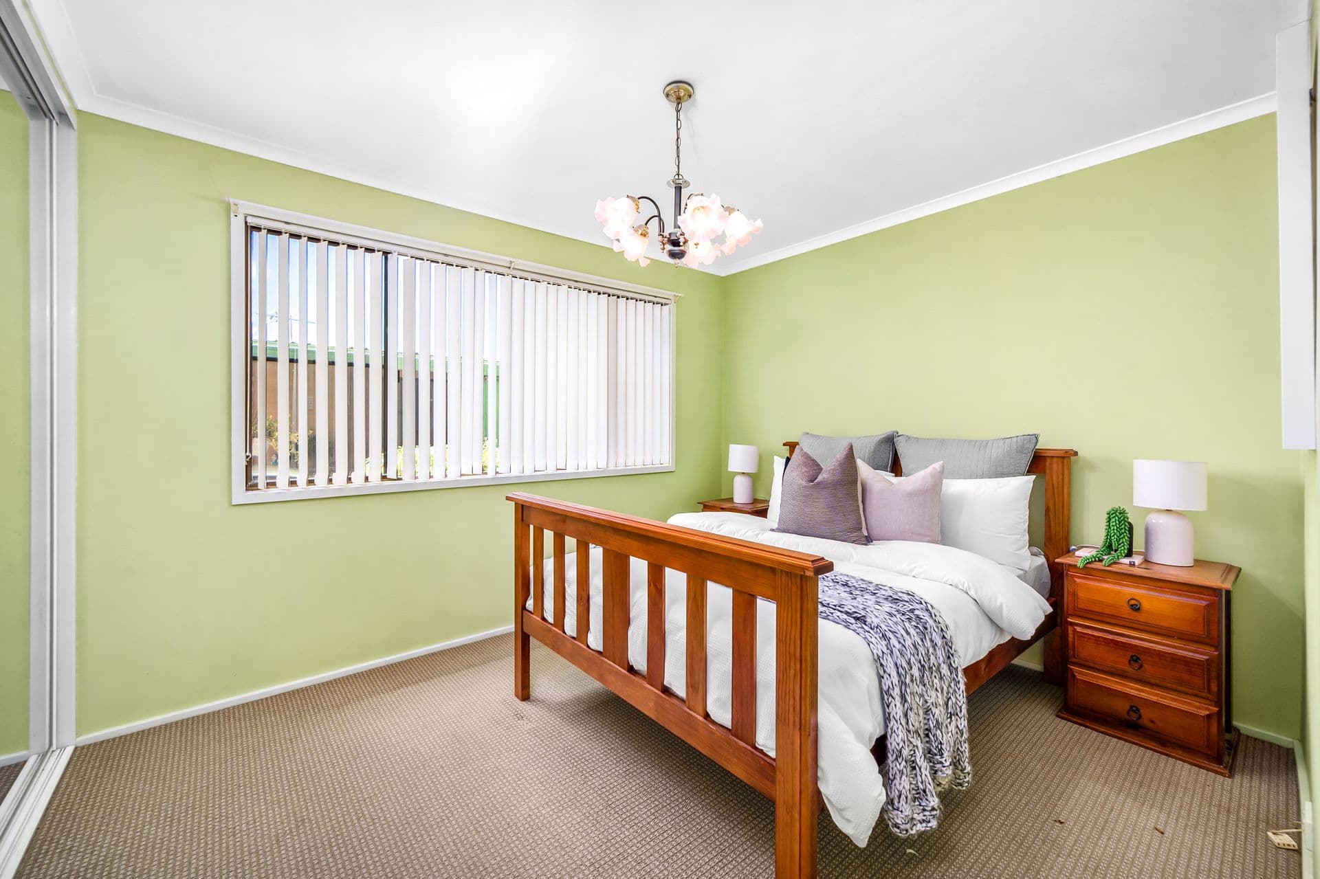 103/81 Kalaroo Road, Redhead, NSW, 2290, Redhead - Thumbnail 8