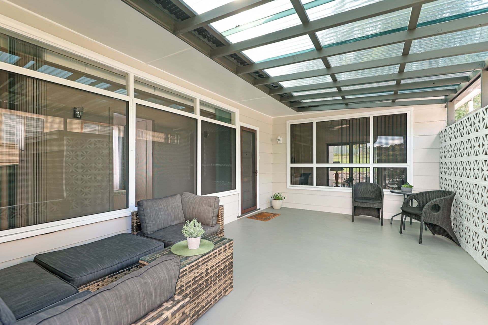 9 Merran Avenue, Charlestown, NSW, 2290, Charlestown - Thumbnail 2