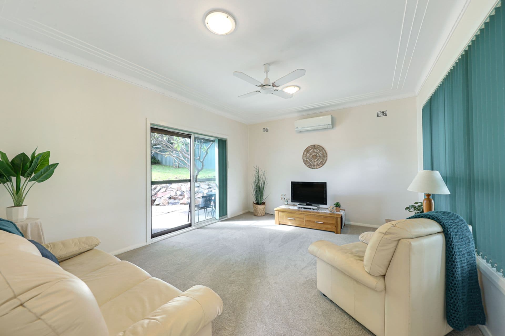 9 Merran Avenue, Charlestown, NSW, 2290, Charlestown - Thumbnail 3