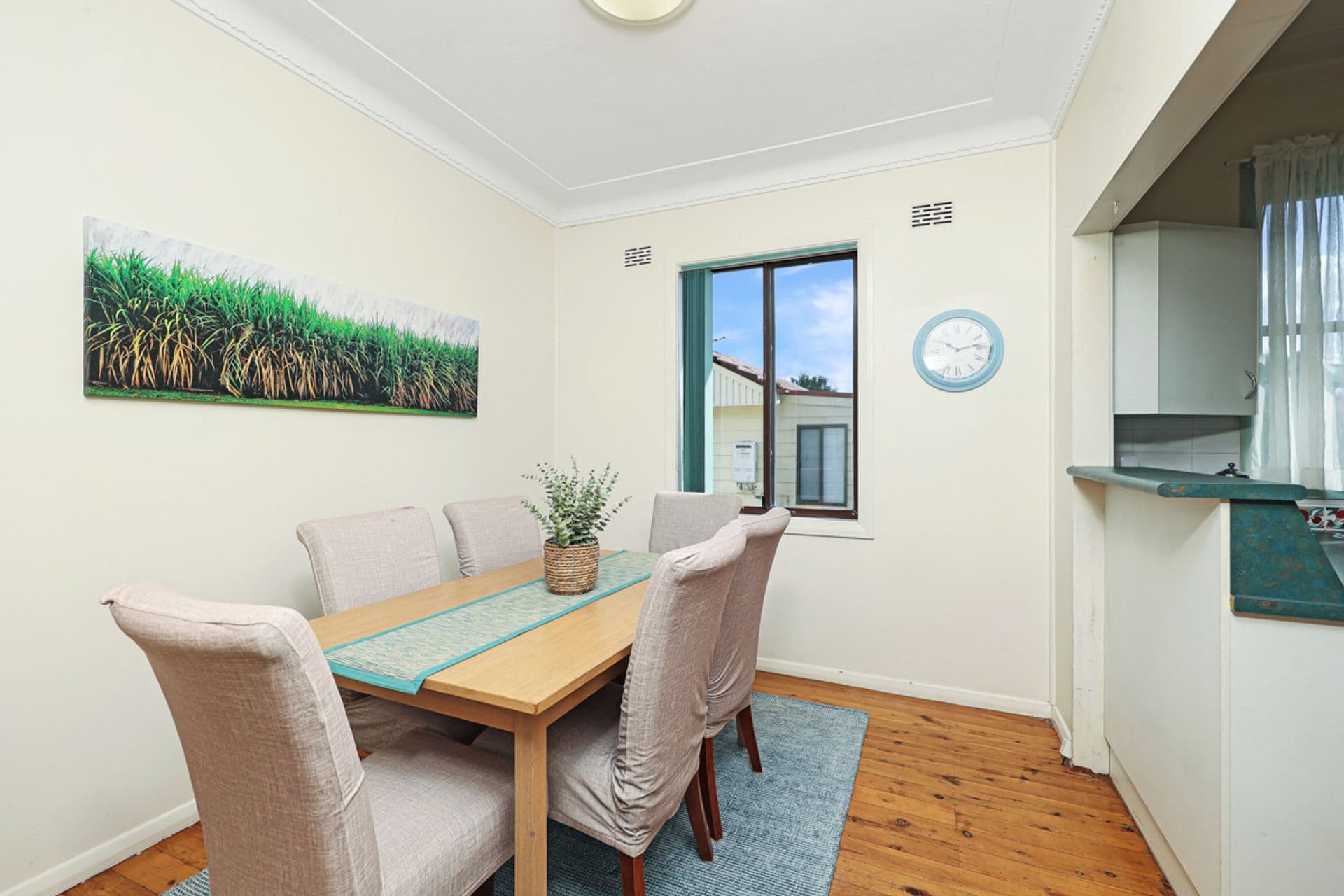9 Merran Avenue, Charlestown, NSW, 2290, Charlestown - Thumbnail 4