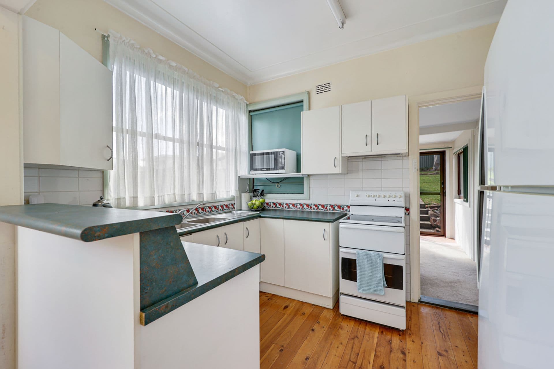 9 Merran Avenue, Charlestown, NSW, 2290, Charlestown - Thumbnail 5