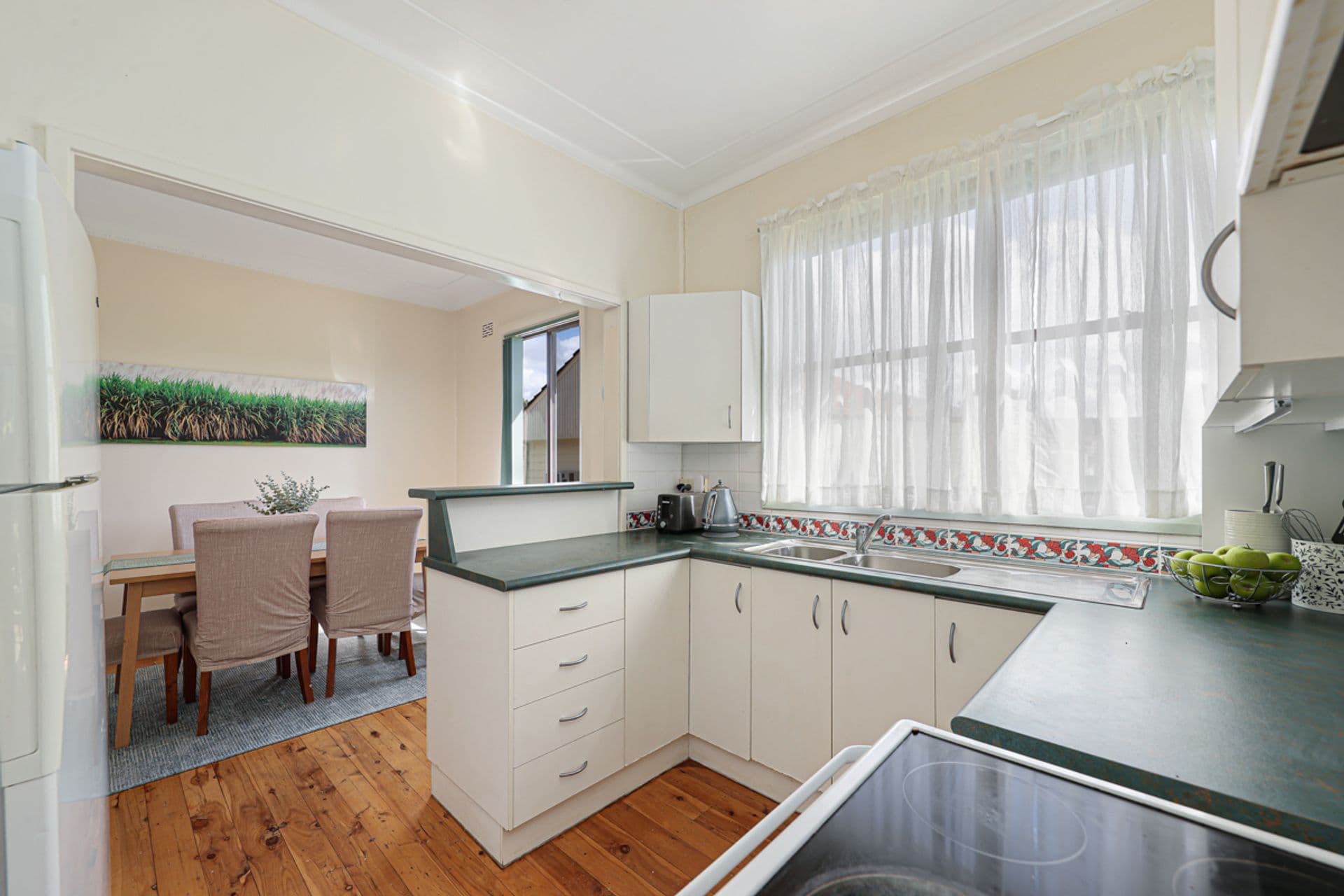 9 Merran Avenue, Charlestown, NSW, 2290, Charlestown - Thumbnail 6
