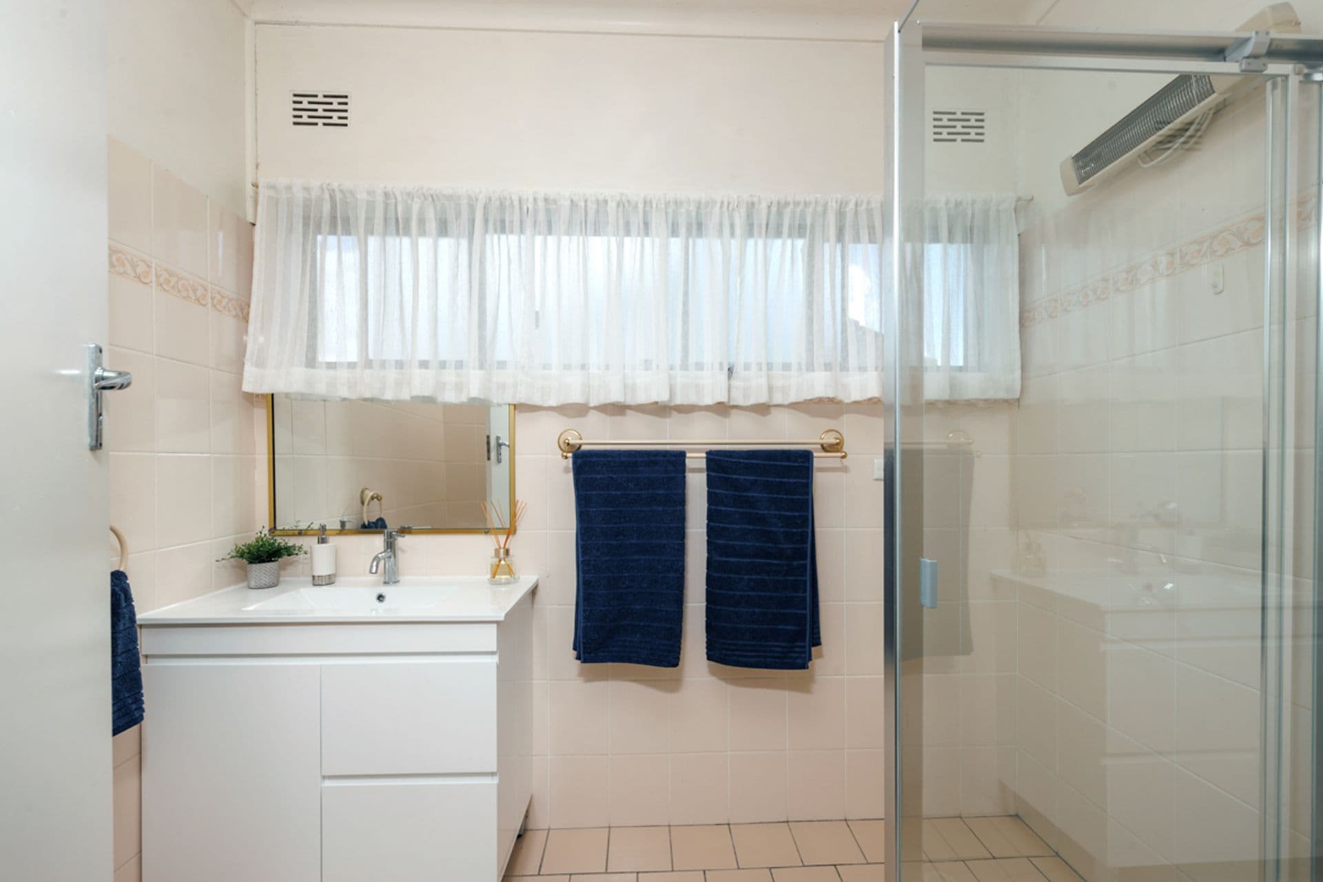 9 Merran Avenue, Charlestown, NSW, 2290, Charlestown - Thumbnail 7
