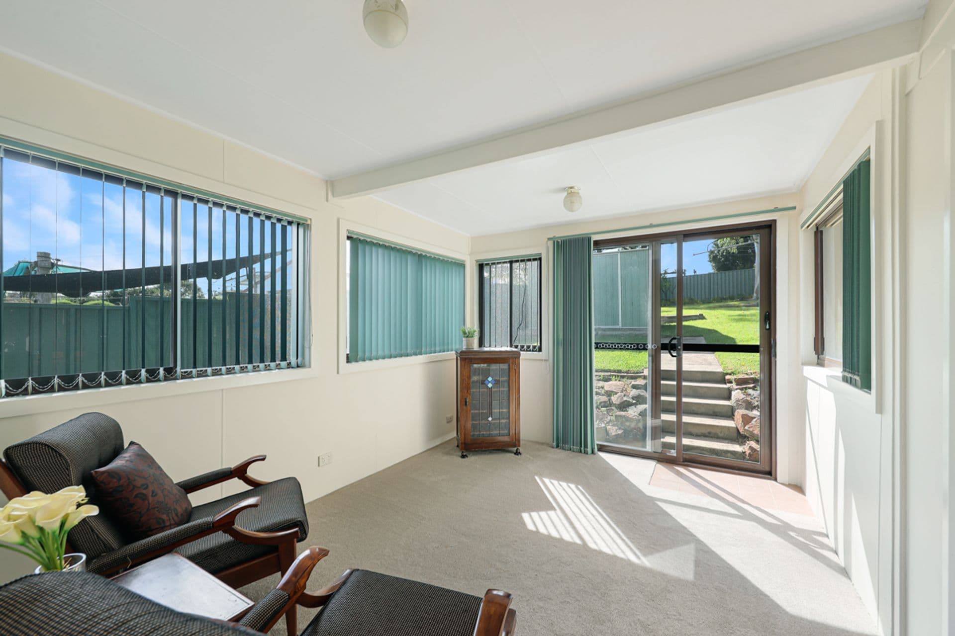 9 Merran Avenue, Charlestown, NSW, 2290, Charlestown - Thumbnail 8