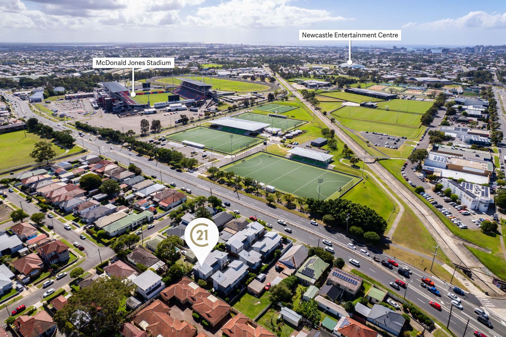 10/353 Turton Road, New Lambton, NSW, 2305, New Lambton - Thumbnail 2