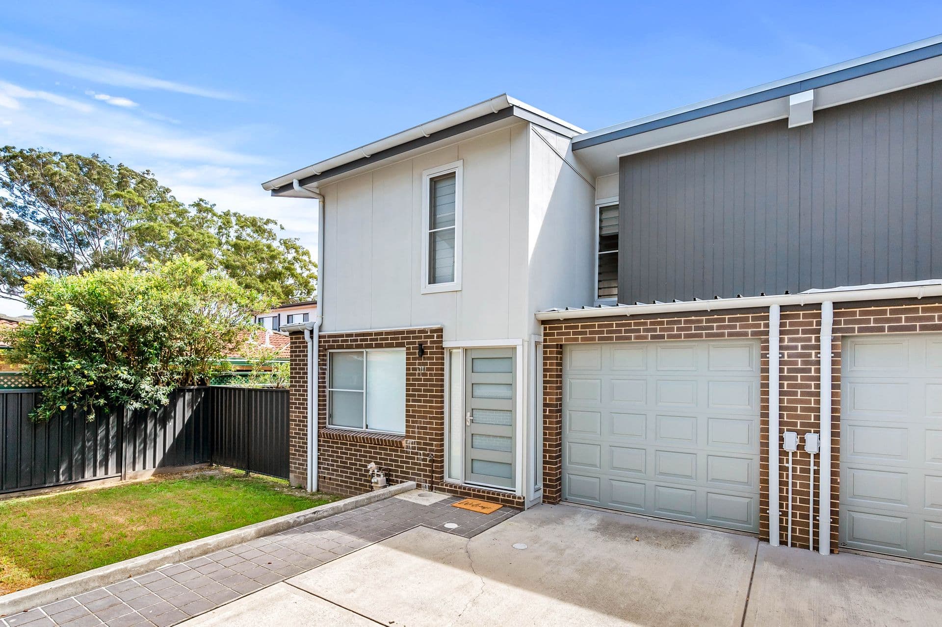 10/353 Turton Road, New Lambton, NSW, 2305, New Lambton - Image 1