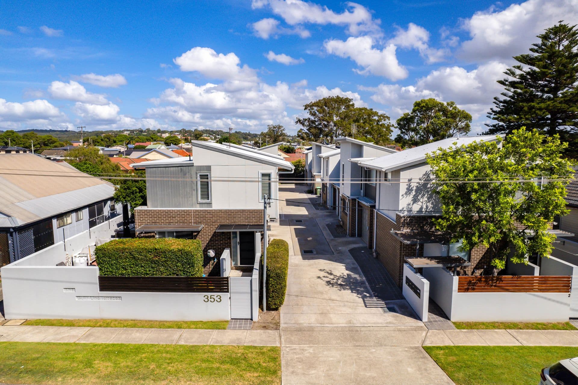 10/353 Turton Road, New Lambton, NSW, 2305, New Lambton - Thumbnail 3